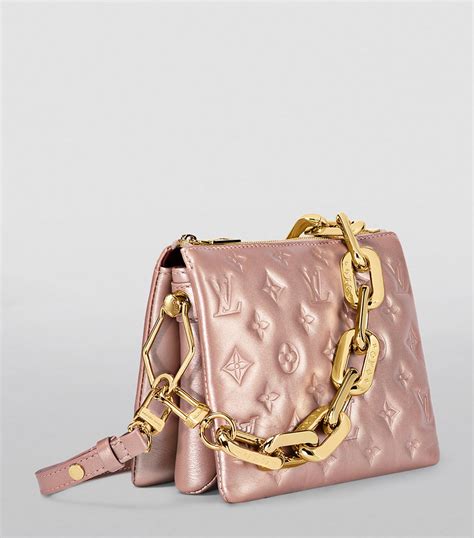 louis vuitton coussin bb|Louis Vuitton coussin pm bag.